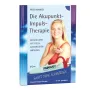 Boek "Acupunctuur Impulstherapie". Boek "Acupunctuur Impulstherapie".